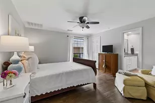 17020 Club Hill Dr, Dallas, TX 75248 - Photo 19