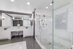 17020 Club Hill Dr, Dallas, TX 75248 - Photo 13