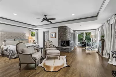 17020 Club Hill Drive, Dallas, TX 75248 - Photo 9