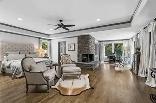 17020 Club Hill Dr, Dallas, TX 75248 - Photo 9