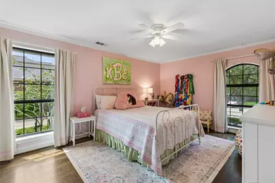 17020 Club Hill Drive, Dallas, TX 75248 - Photo 17