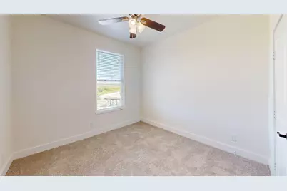 267 Mule Deer Mews, Frisco, TX 75068 - Photo 15