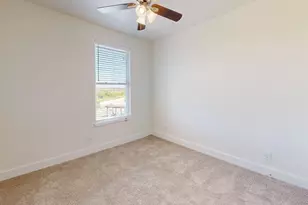 267 Mule Deer Mews, Frisco, TX 75068 - Photo 15