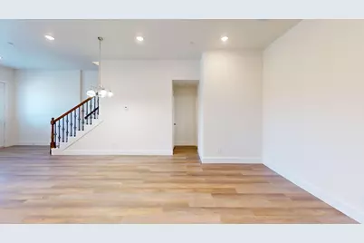 267 Mule Deer Mews, Frisco, TX 75068 - Photo 7
