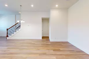267 Mule Deer Mews, Frisco, TX 75068 - Photo 7