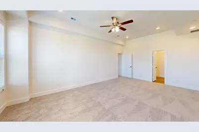 267 Mule Deer Mews, Frisco, TX 75068 - Photo 17