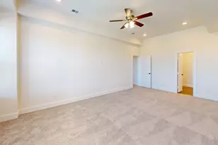 267 Mule Deer Mews, Frisco, TX 75068 - Photo 17