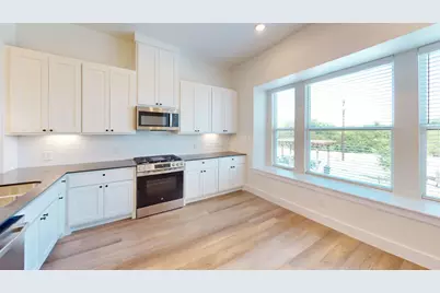 267 Mule Deer Mews, Frisco, TX 75068 - Photo 3