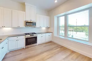 267 Mule Deer Mews, Frisco, TX 75068 - Photo 3