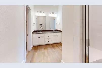 267 Mule Deer Mews, Frisco, TX 75068 - Photo 21