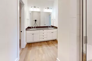 267 Mule Deer Mews, Frisco, TX 75068 - Photo 21