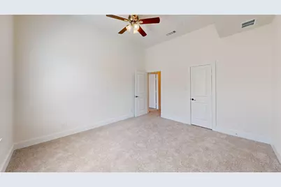 267 Mule Deer Mews, Frisco, TX 75068 - Photo 11