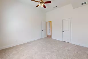 267 Mule Deer Mews, Frisco, TX 75068 - Photo 11
