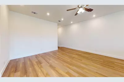 267 Mule Deer Mews, Frisco, TX 75068 - Photo 5