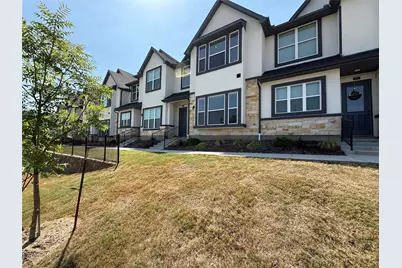 267 Mule Deer Mews, Frisco, TX 75068 - Photo 1