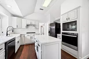 7309 Tremont Ave, Rowlett, TX 75089 - Photo 3