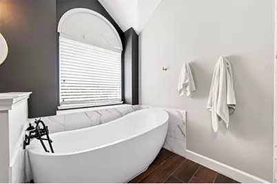 7309 Tremont Avenue, Rowlett, TX 75089 - Photo 9