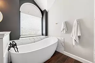 7309 Tremont Ave, Rowlett, TX 75089 - Photo 9