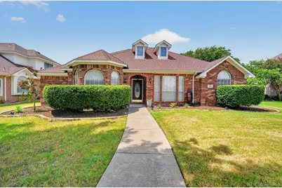 7309 Tremont Avenue, Rowlett, TX 75089 - Photo 1