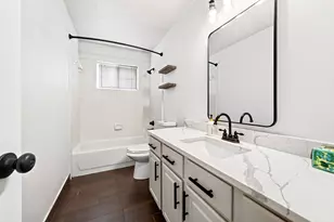 7309 Tremont Ave, Rowlett, TX 75089 - Photo 11