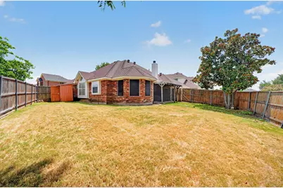 7309 Tremont Avenue, Rowlett, TX 75089 - Photo 17