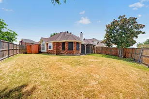 7309 Tremont Ave, Rowlett, TX 75089 - Photo 17
