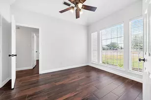 7309 Tremont Ave, Rowlett, TX 75089 - Photo 13