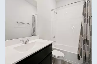 1612 Gibsonville Drive, Fort Worth, TX 76108 - Photo 19