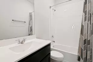1612 Gibsonville Dr, Fort Worth, TX 76108 - Photo 19