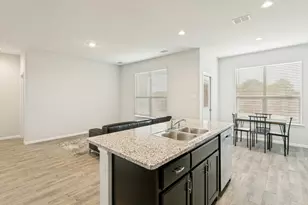 1612 Gibsonville Dr, Fort Worth, TX 76108 - Photo 11