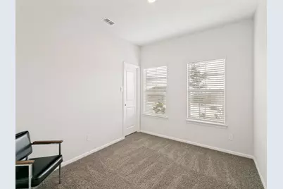 1612 Gibsonville Drive, Fort Worth, TX 76108 - Photo 21