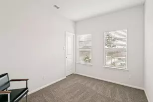 1612 Gibsonville Dr, Fort Worth, TX 76108 - Photo 21
