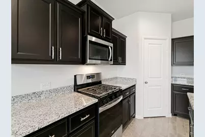 1612 Gibsonville Drive, Fort Worth, TX 76108 - Photo 9