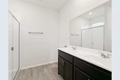 1612 Gibsonville Drive, Fort Worth, TX 76108 - Photo 15