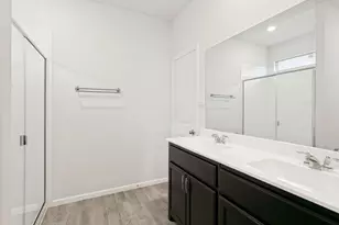 1612 Gibsonville Dr, Fort Worth, TX 76108 - Photo 15