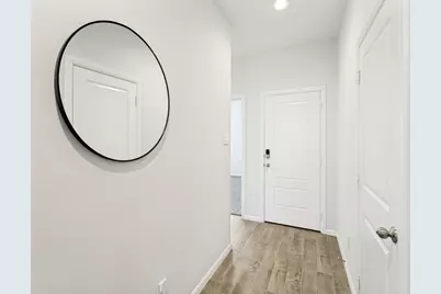 1612 Gibsonville Drive, Fort Worth, TX 76108 - Photo 3