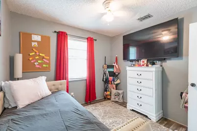 501 N Crockett Street, Abilene, TX 79603 - Photo 27