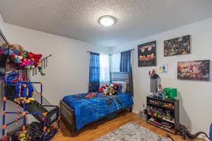 501 N Crockett St, Abilene, TX 79603 - Photo 21