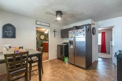 501 N Crockett Street, Abilene, TX 79603 - Photo 13