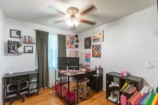 501 N Crockett St, Abilene, TX 79603 - Photo 23
