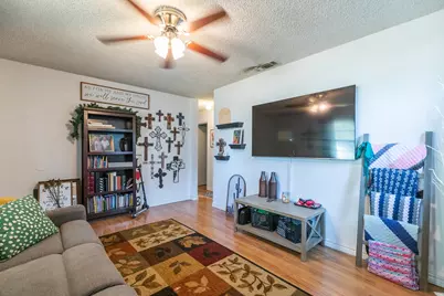 501 N Crockett Street, Abilene, TX 79603 - Photo 9