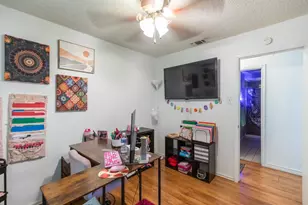 501 N Crockett St, Abilene, TX 79603 - Photo 25