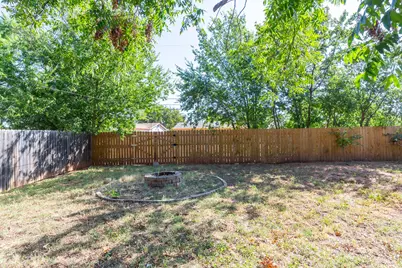 501 N Crockett Street, Abilene, TX 79603 - Photo 29