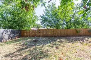 501 N Crockett St, Abilene, TX 79603 - Photo 29