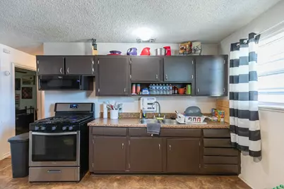 501 N Crockett Street, Abilene, TX 79603 - Photo 11