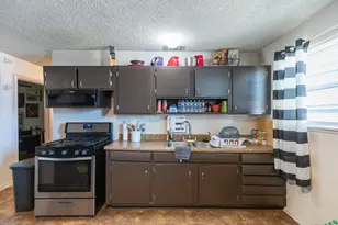 501 N Crockett St, Abilene, TX 79603 - Photo 11