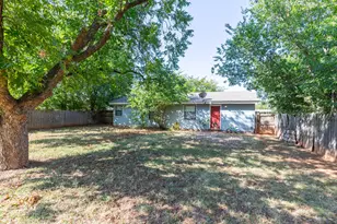501 N Crockett St, Abilene, TX 79603 - Photo 31