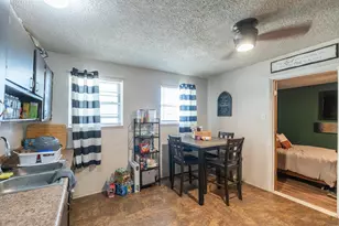 501 N Crockett St, Abilene, TX 79603 - Photo 15