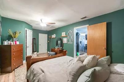 501 N Crockett Street, Abilene, TX 79603 - Photo 17