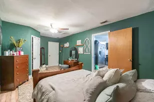 501 N Crockett St, Abilene, TX 79603 - Photo 17